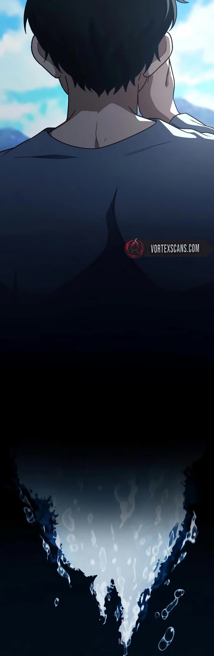 The Genius Wants to be Ordinary! chapter 57 page 9