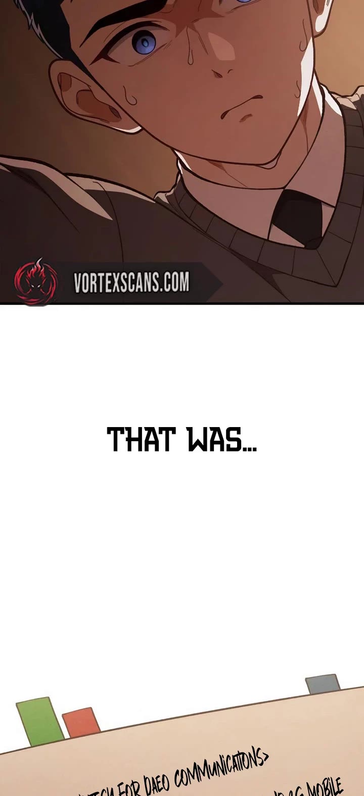 The Genius Wants to be Ordinary! chapter 58 page 41