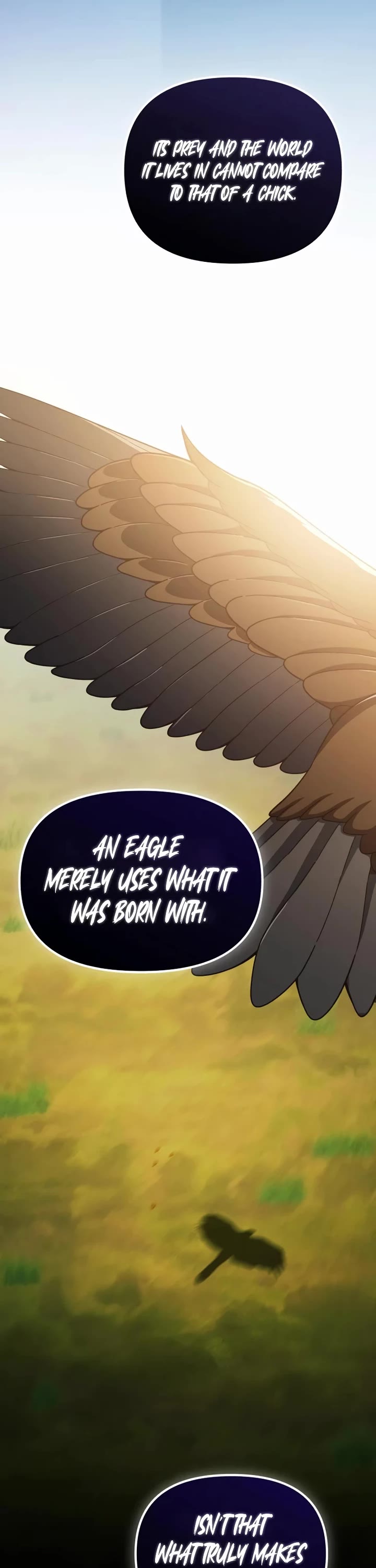 The Genius Wants to be Ordinary! chapter 61 page 12