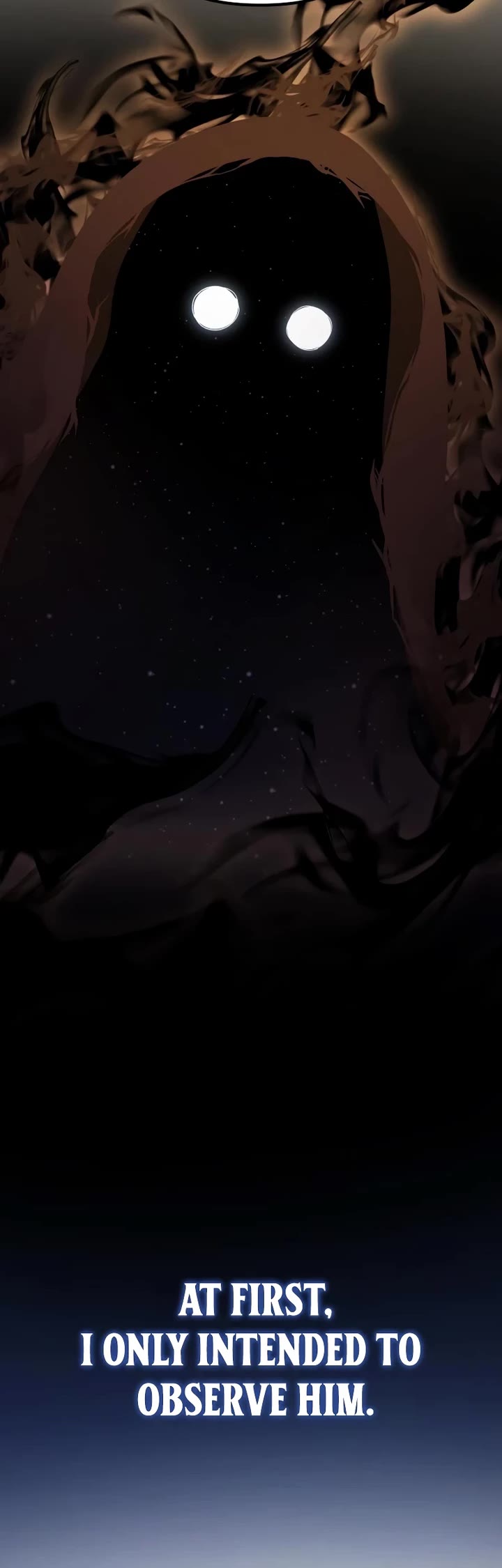 The Genius Wants to be Ordinary! chapter 61 page 20