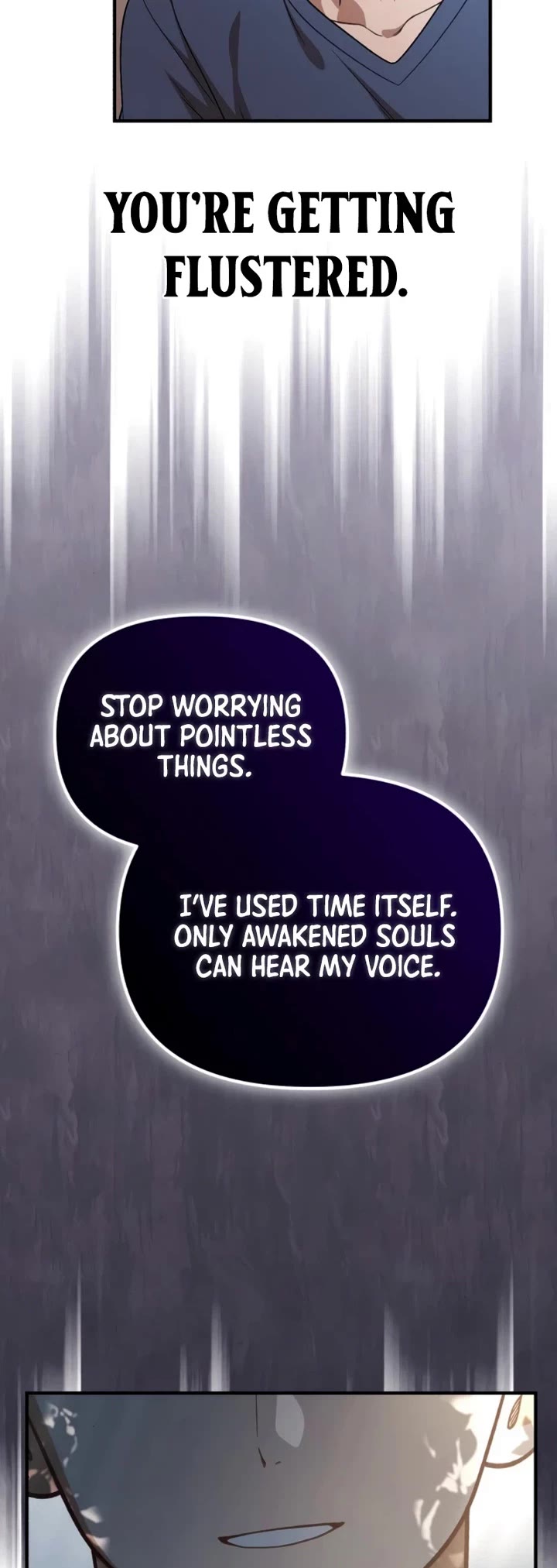 The Genius Wants to be Ordinary! chapter 62 page 19