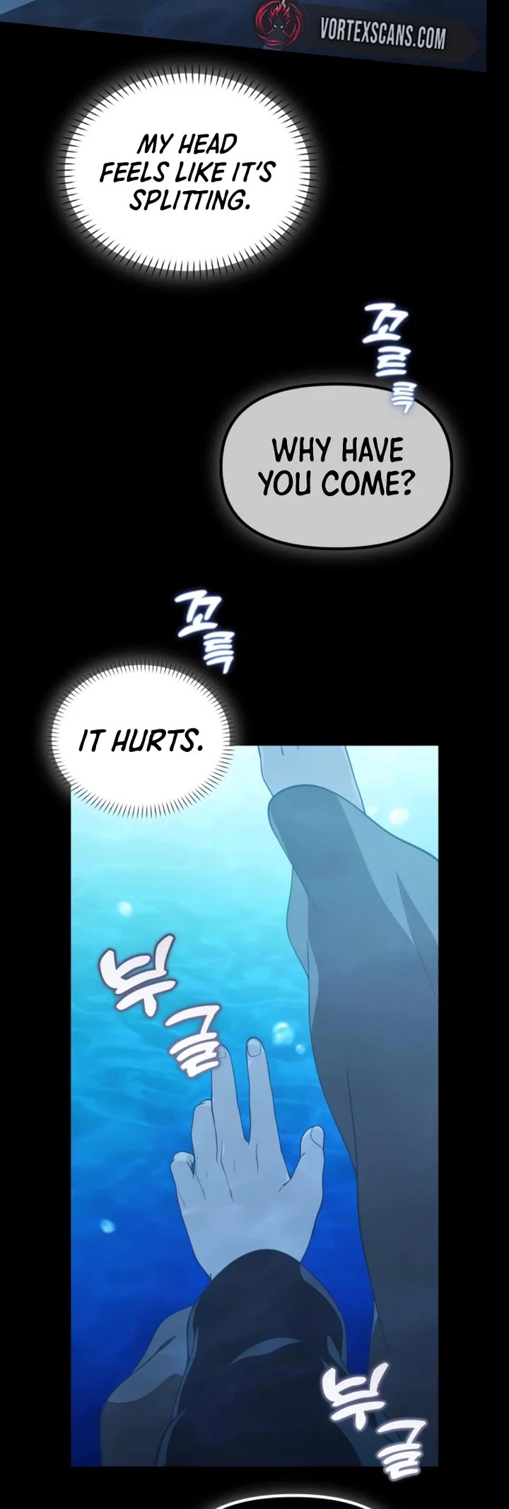 The Genius Wants to be Ordinary! chapter 62 page 24