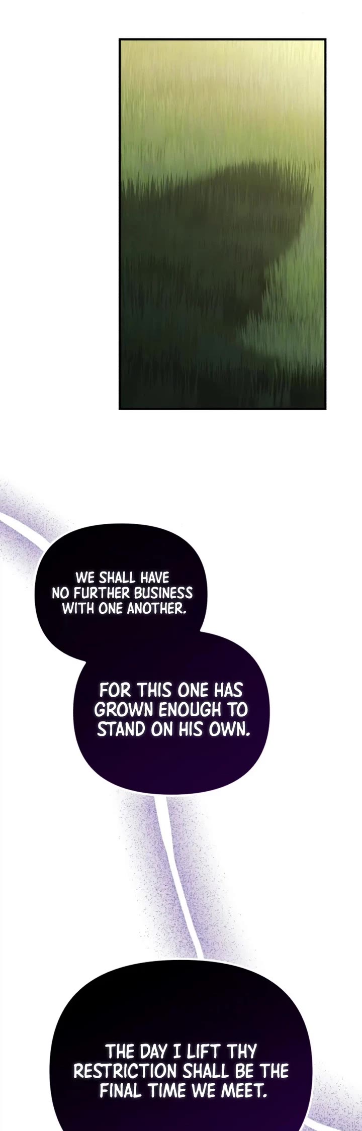 The Genius Wants to be Ordinary! chapter 62 page 38