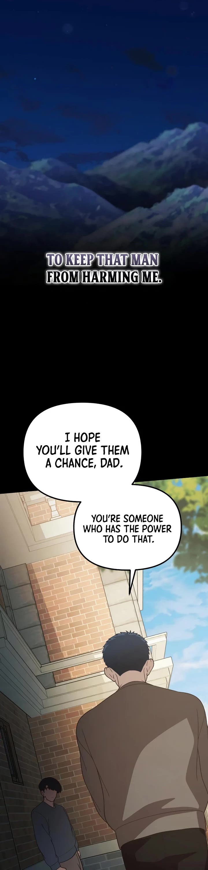 The Genius Wants to be Ordinary! chapter 64 page 12