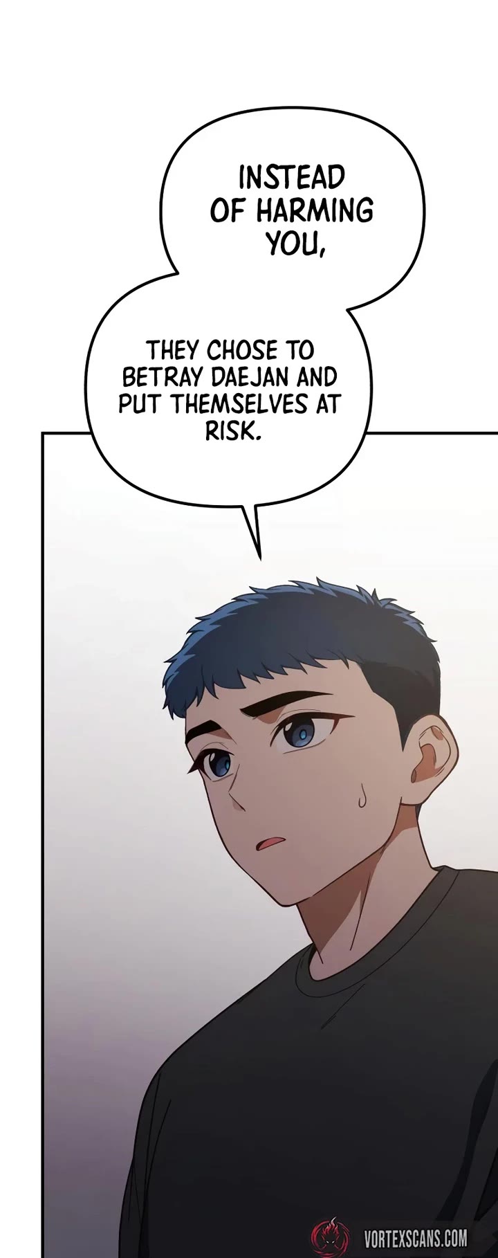 The Genius Wants to be Ordinary! chapter 64 page 9