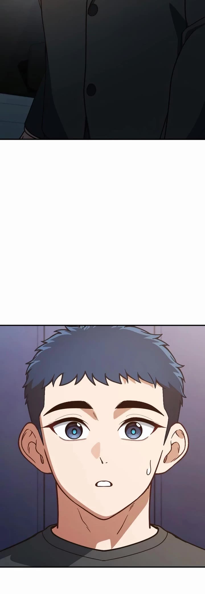 The Genius Wants to be Ordinary! chapter 65 page 39