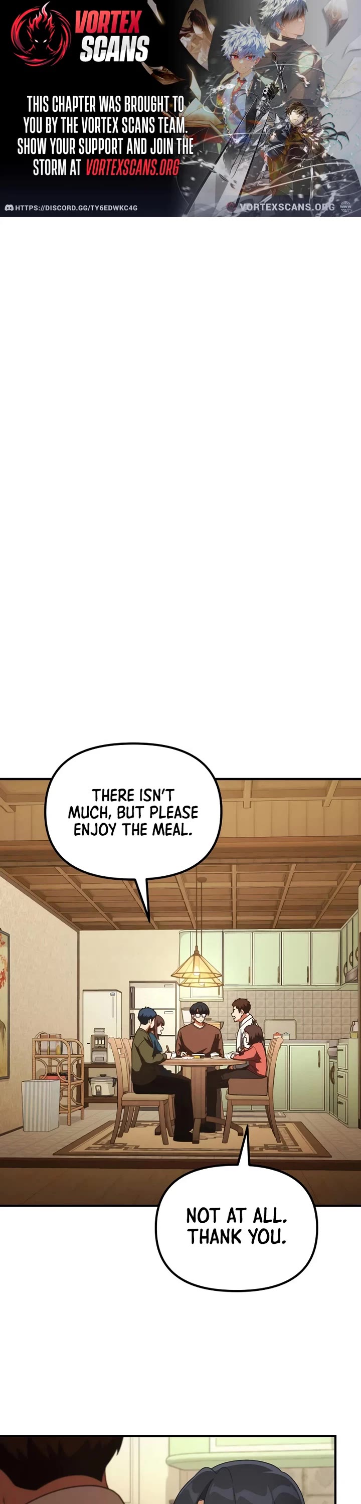 The Genius Wants to be Ordinary! chapter 66 page 1