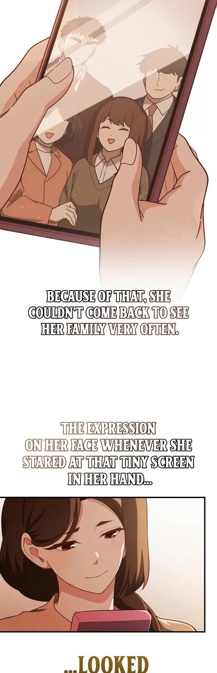 The Genius Wants to be Ordinary! chapter 66 page 24