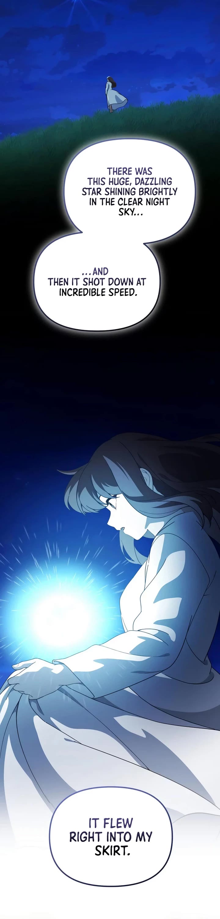 The Genius Wants to be Ordinary! chapter 68 page 13