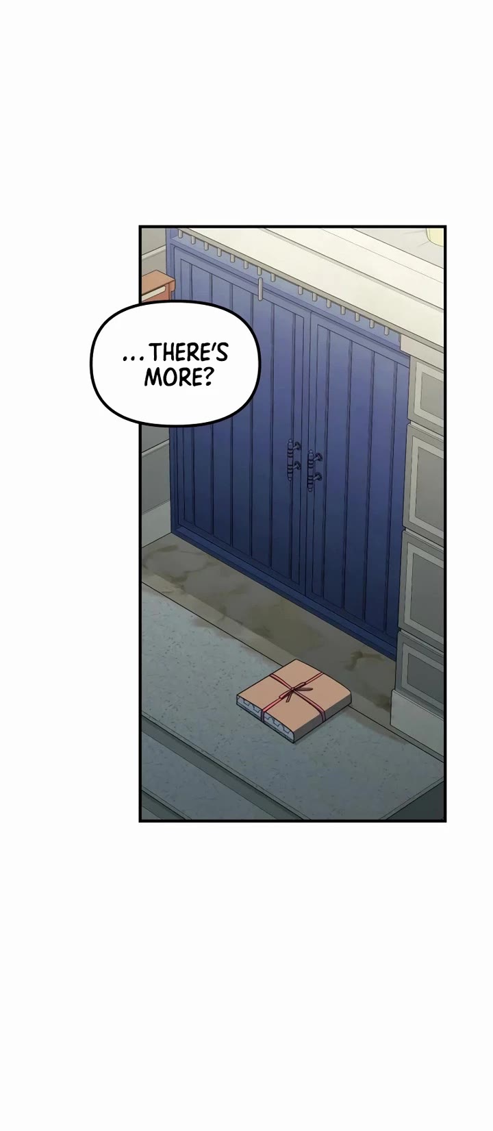 The Genius Wants to be Ordinary! chapter 69 page 25