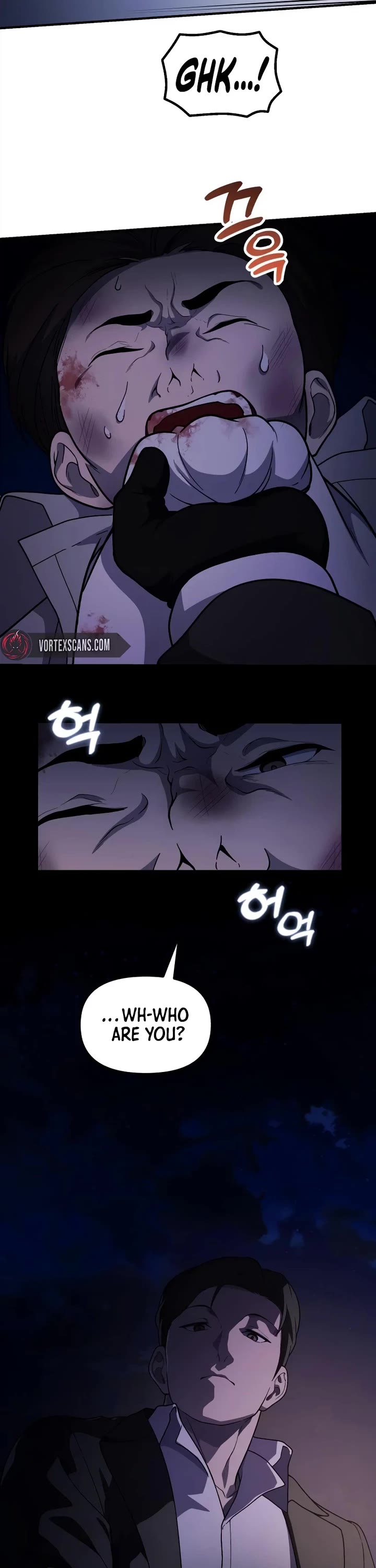 The Genius Wants to be Ordinary! chapter 69 page 31