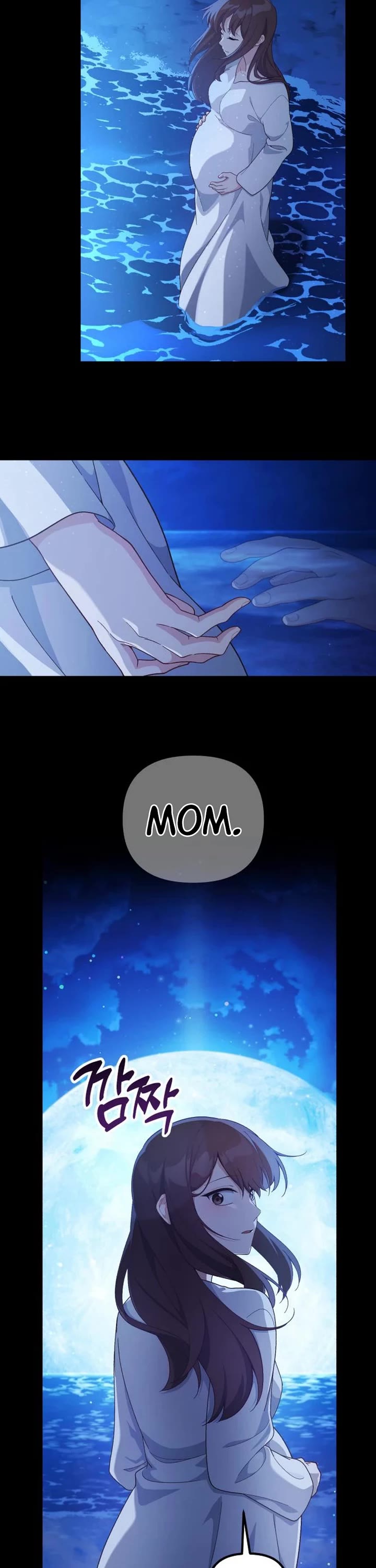 The Genius Wants to be Ordinary! chapter 7 page 26