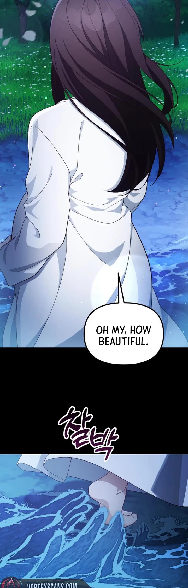 The Genius Wants to be Ordinary! chapter 7 page 28