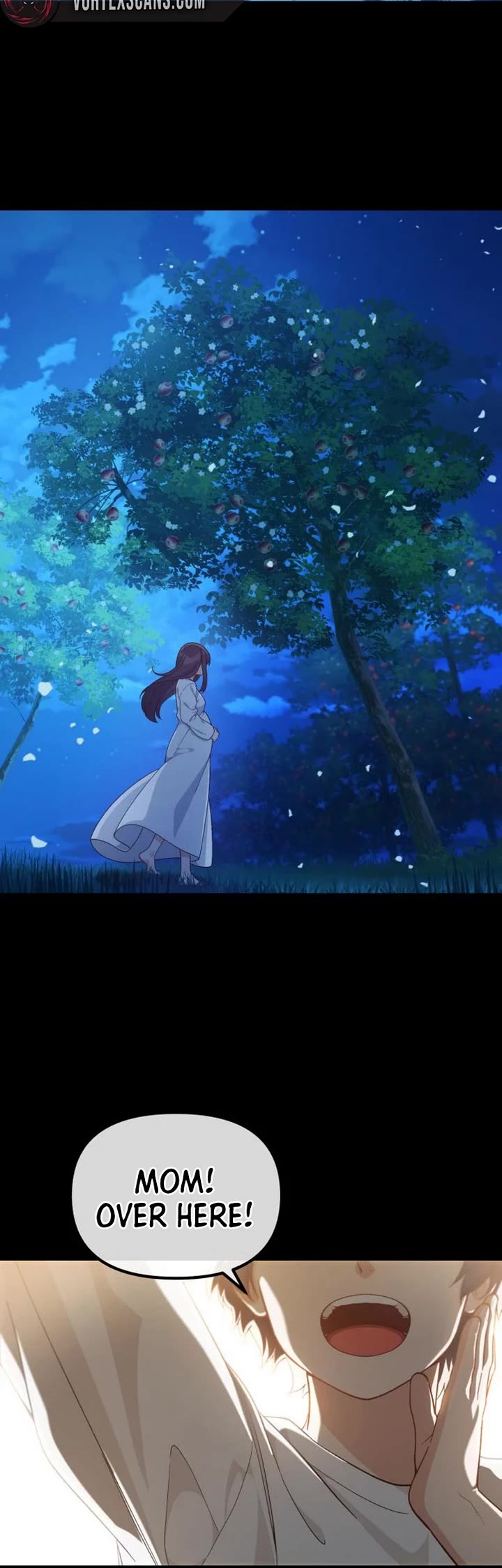 The Genius Wants to be Ordinary! chapter 7 page 29