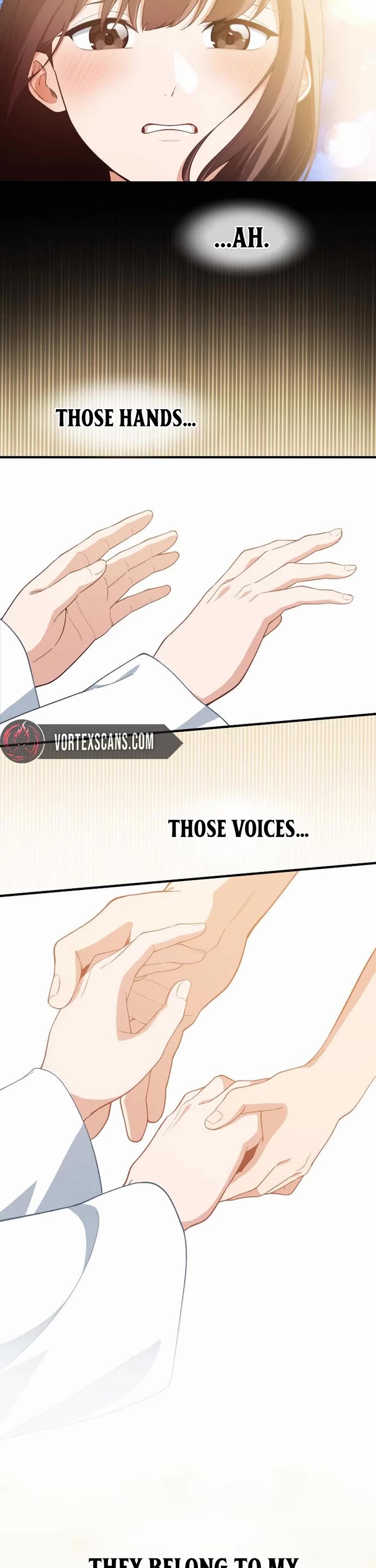 The Genius Wants to be Ordinary! chapter 7 page 31