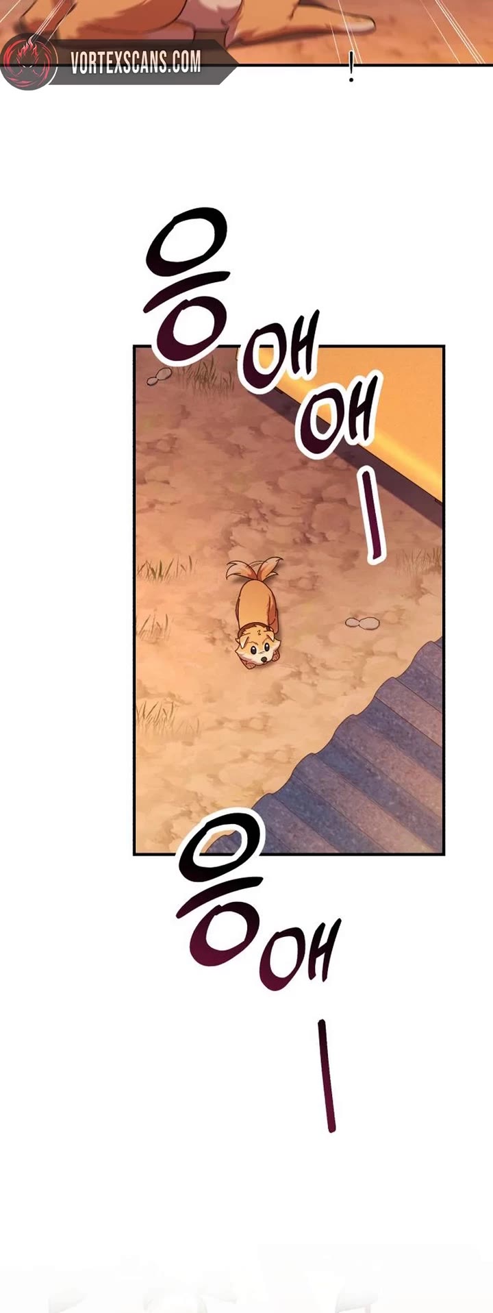 The Genius Wants to be Ordinary! chapter 7 page 39