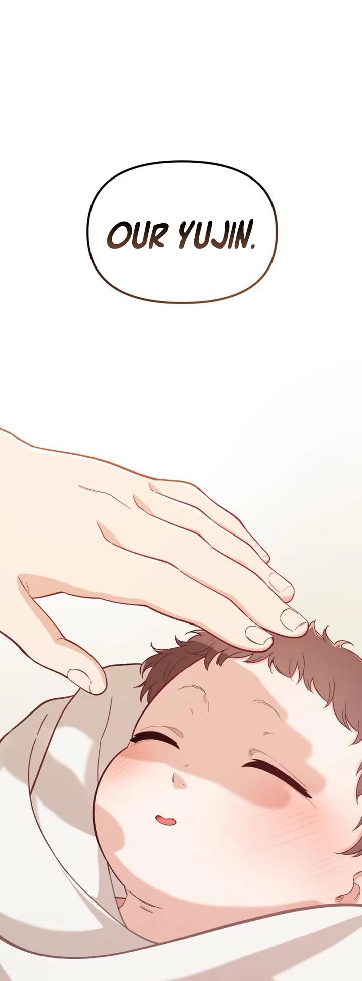 The Genius Wants to be Ordinary! chapter 7 page 48