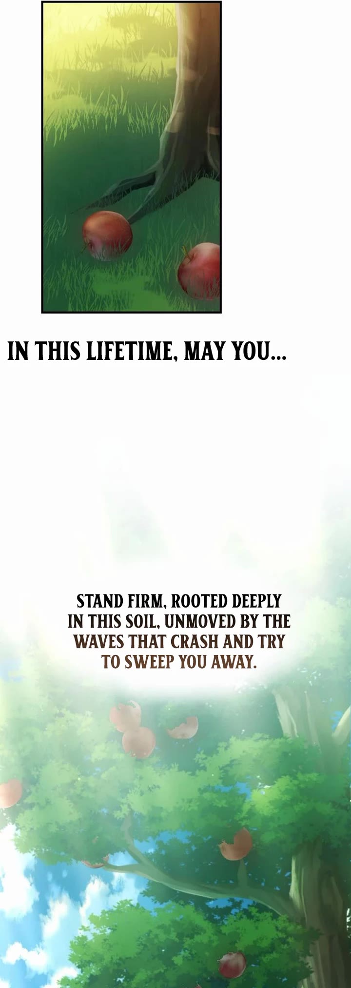 The Genius Wants to be Ordinary! chapter 7 page 50