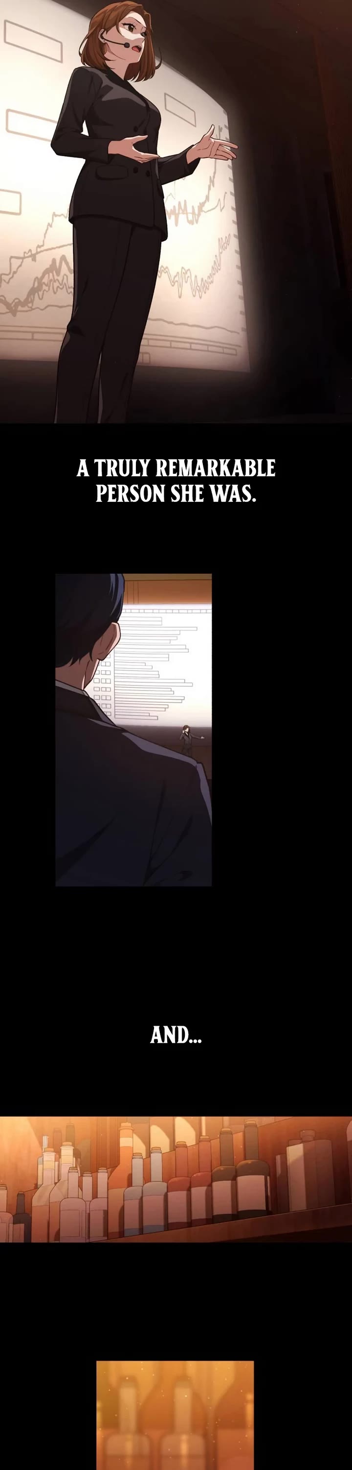 The Genius Wants to be Ordinary! chapter 8 page 25