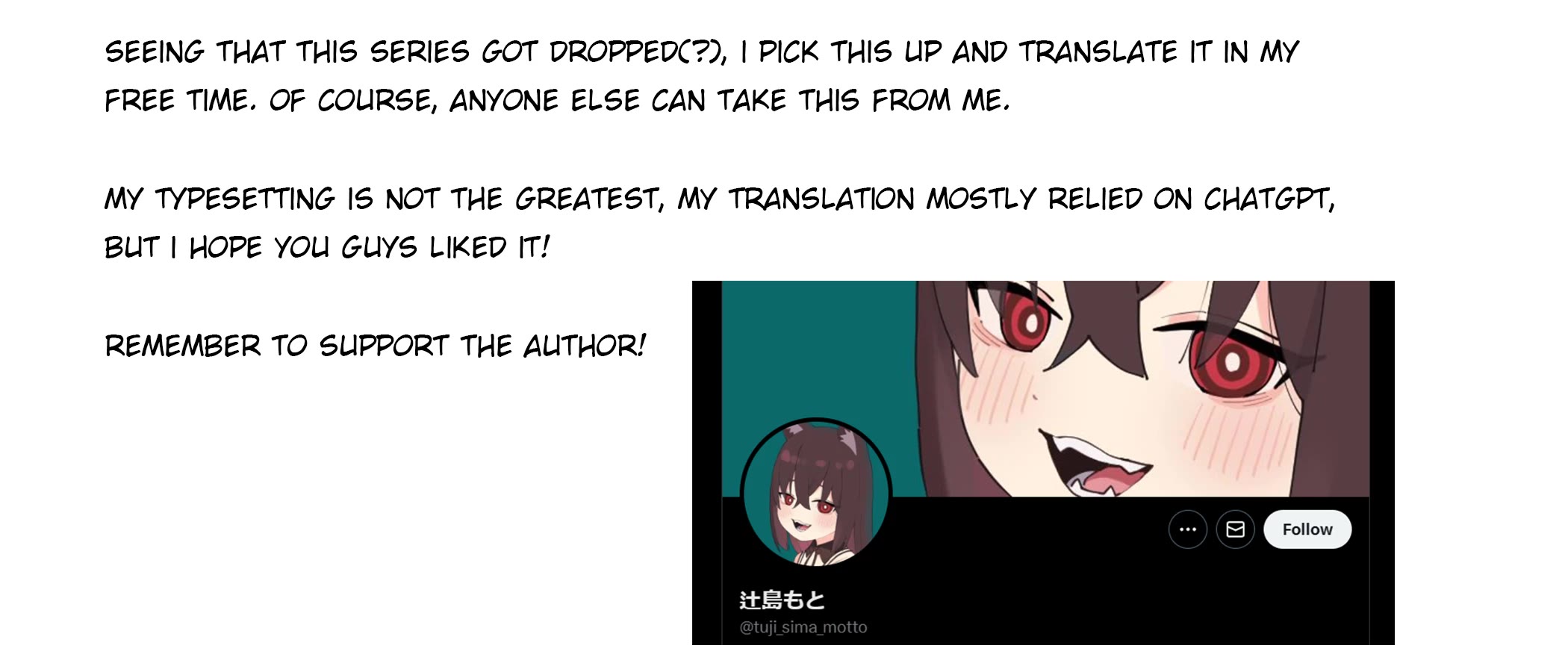 The Genius Witch Lost MP chapter 14 page 11