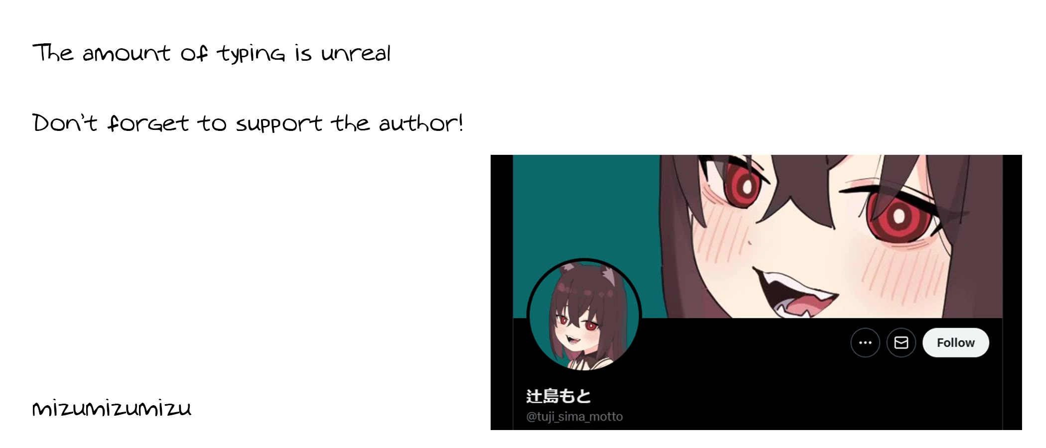 The Genius Witch Lost MP chapter 16 page 10