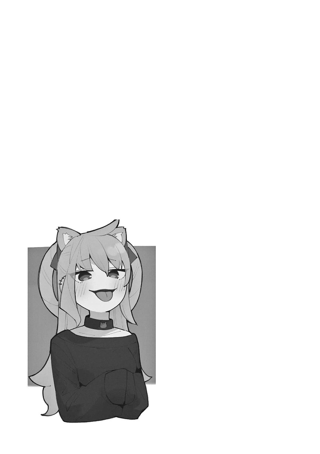 The Genius Witch Lost MP chapter 17.5 page 11