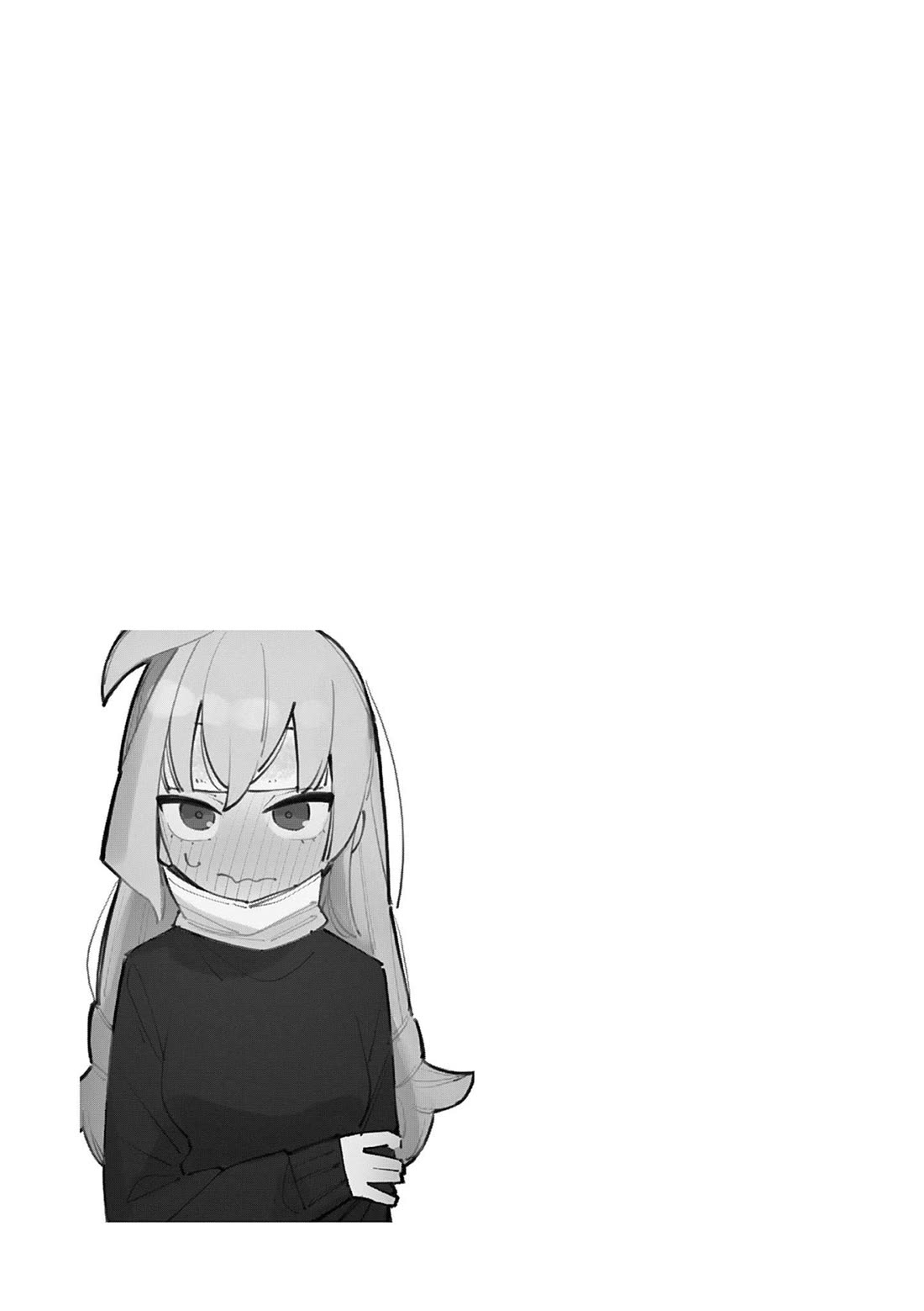 The Genius Witch Lost MP chapter 17.5 page 13