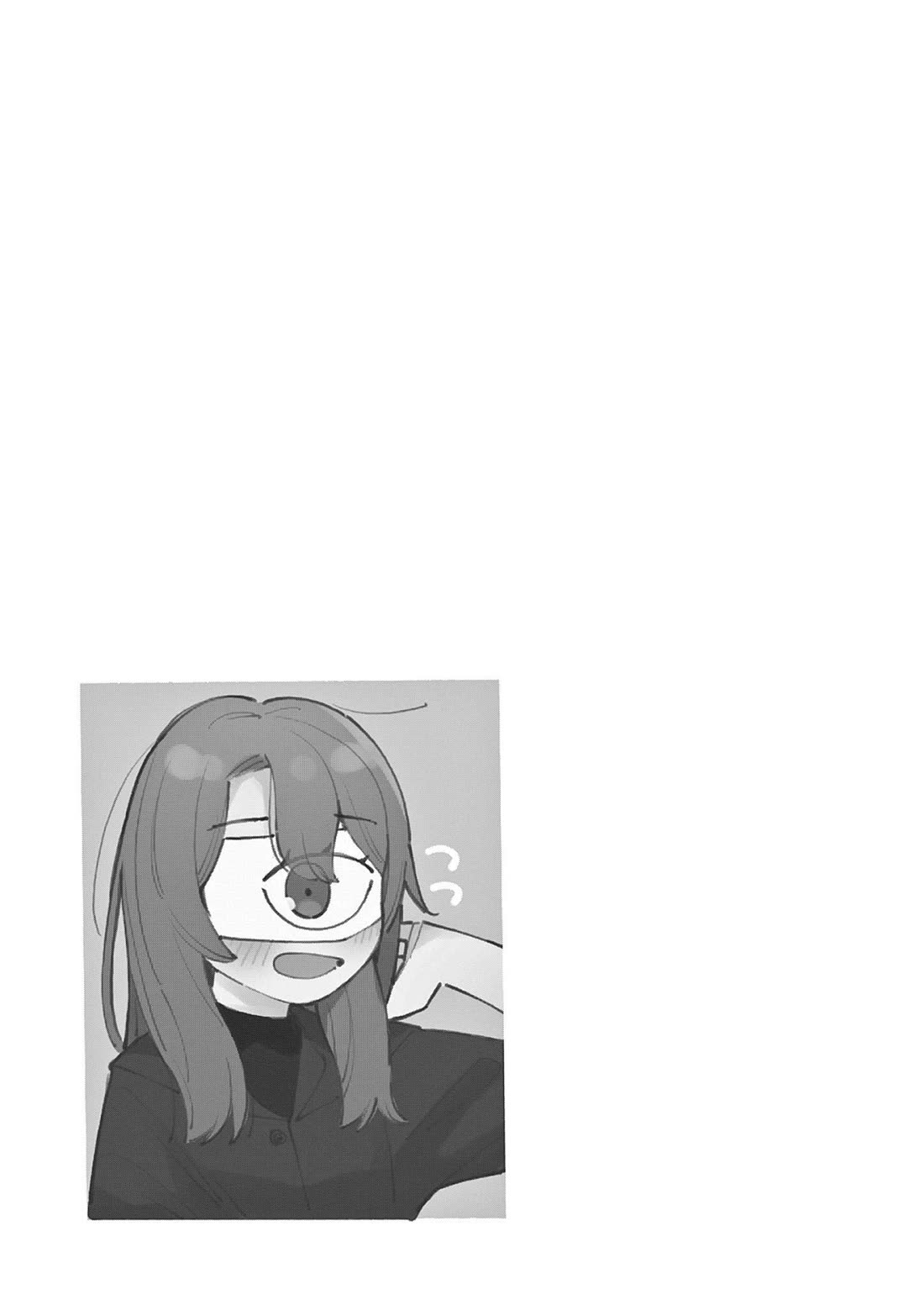 The Genius Witch Lost MP chapter 17.5 page 16