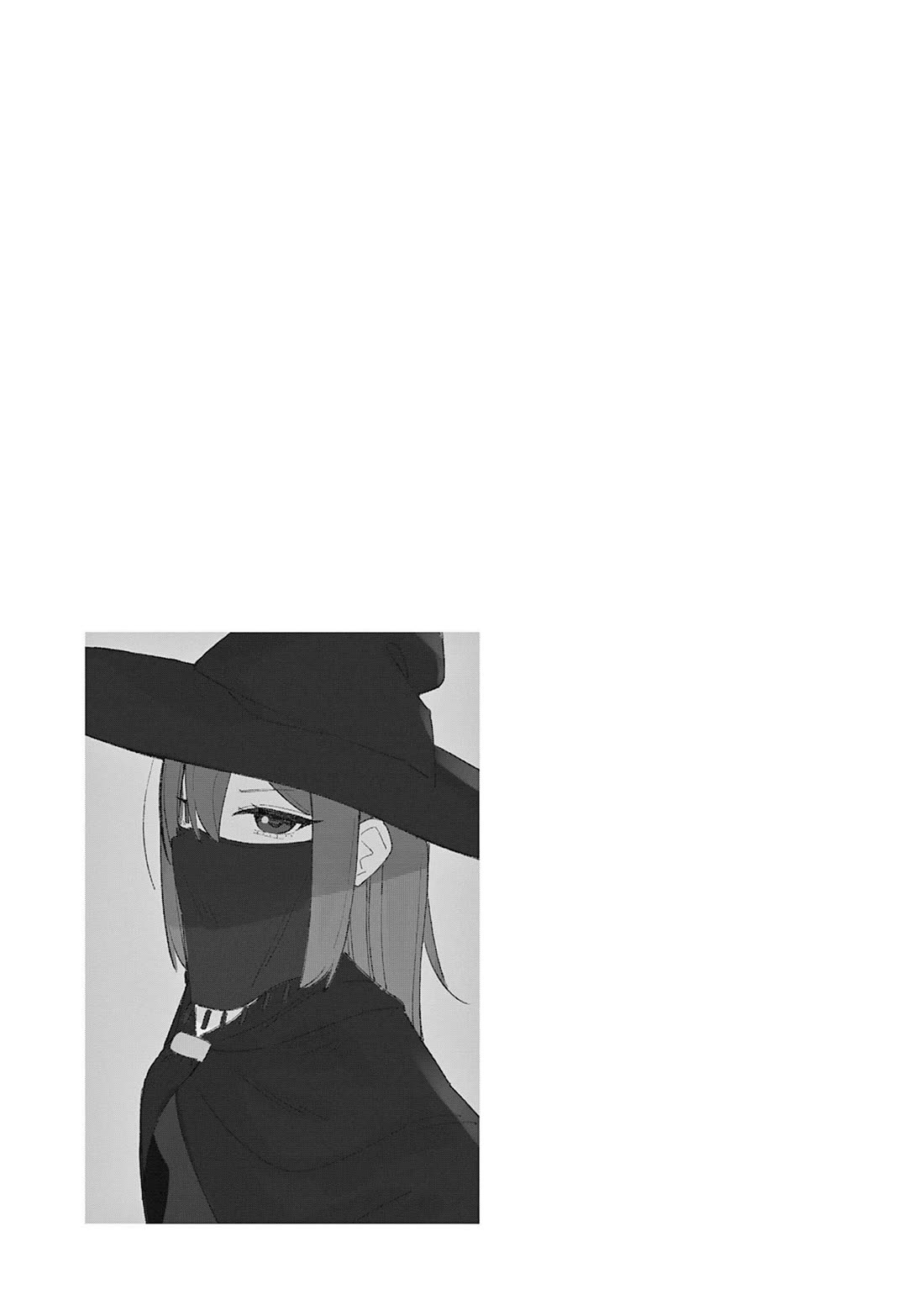 The Genius Witch Lost MP chapter 17.5 page 17