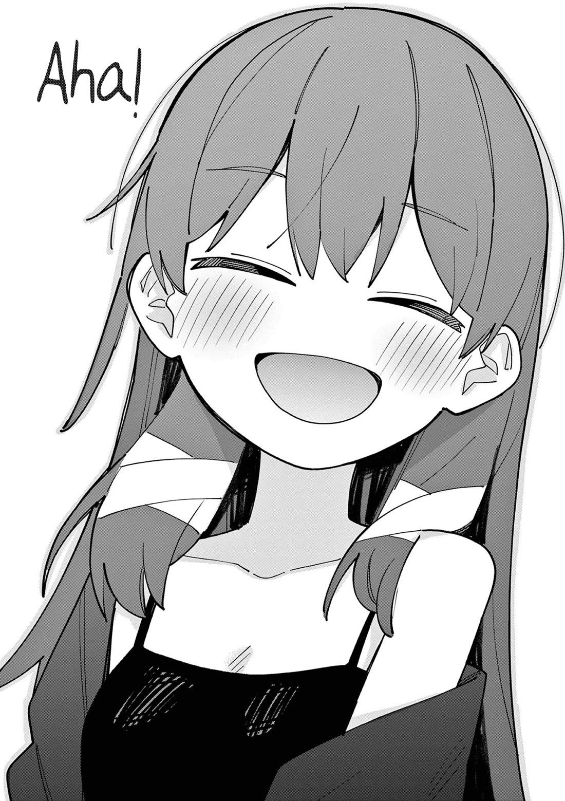 The Genius Witch Lost MP chapter 65 page 6