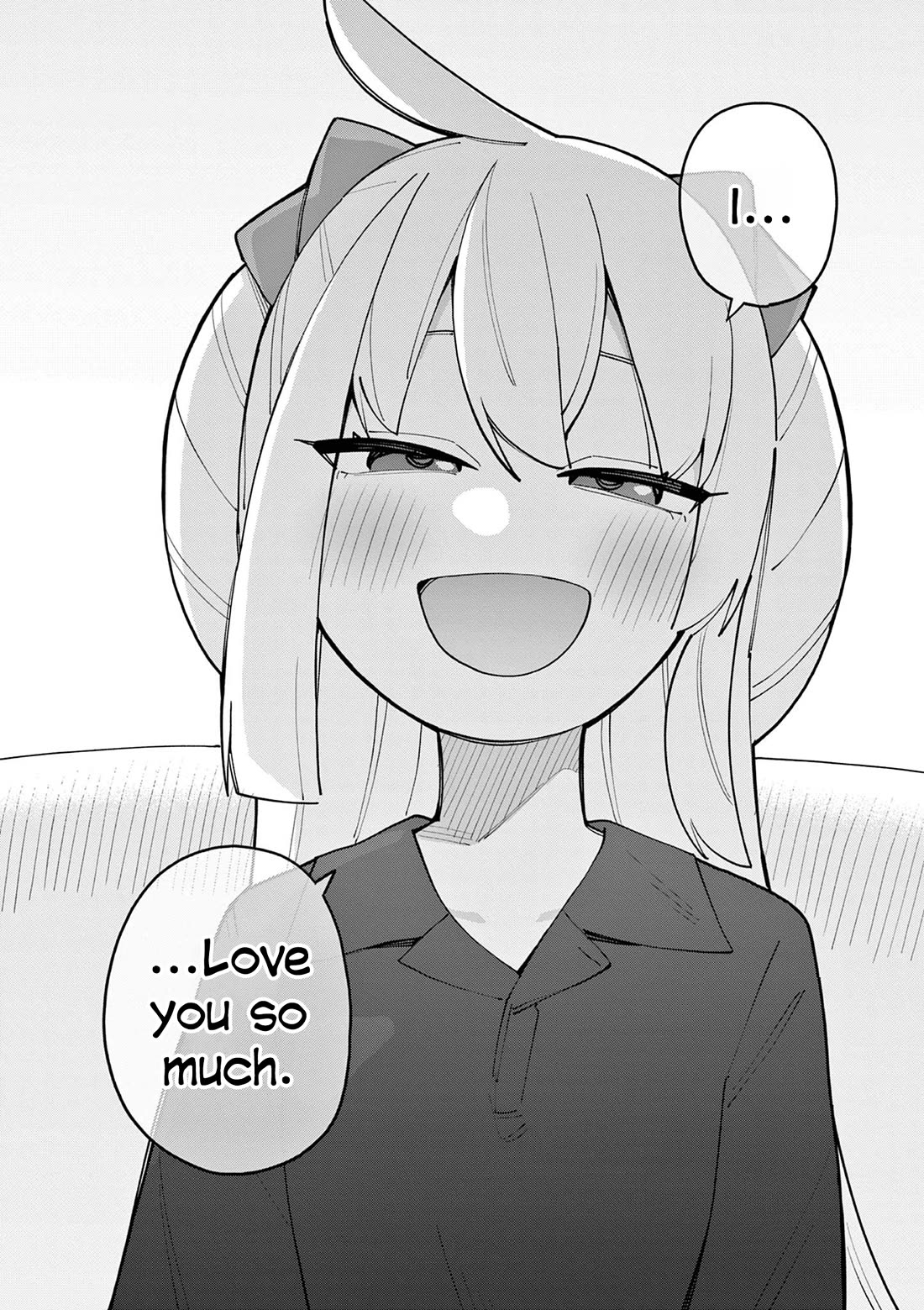 The Genius Witch Lost MP chapter 73 page 4