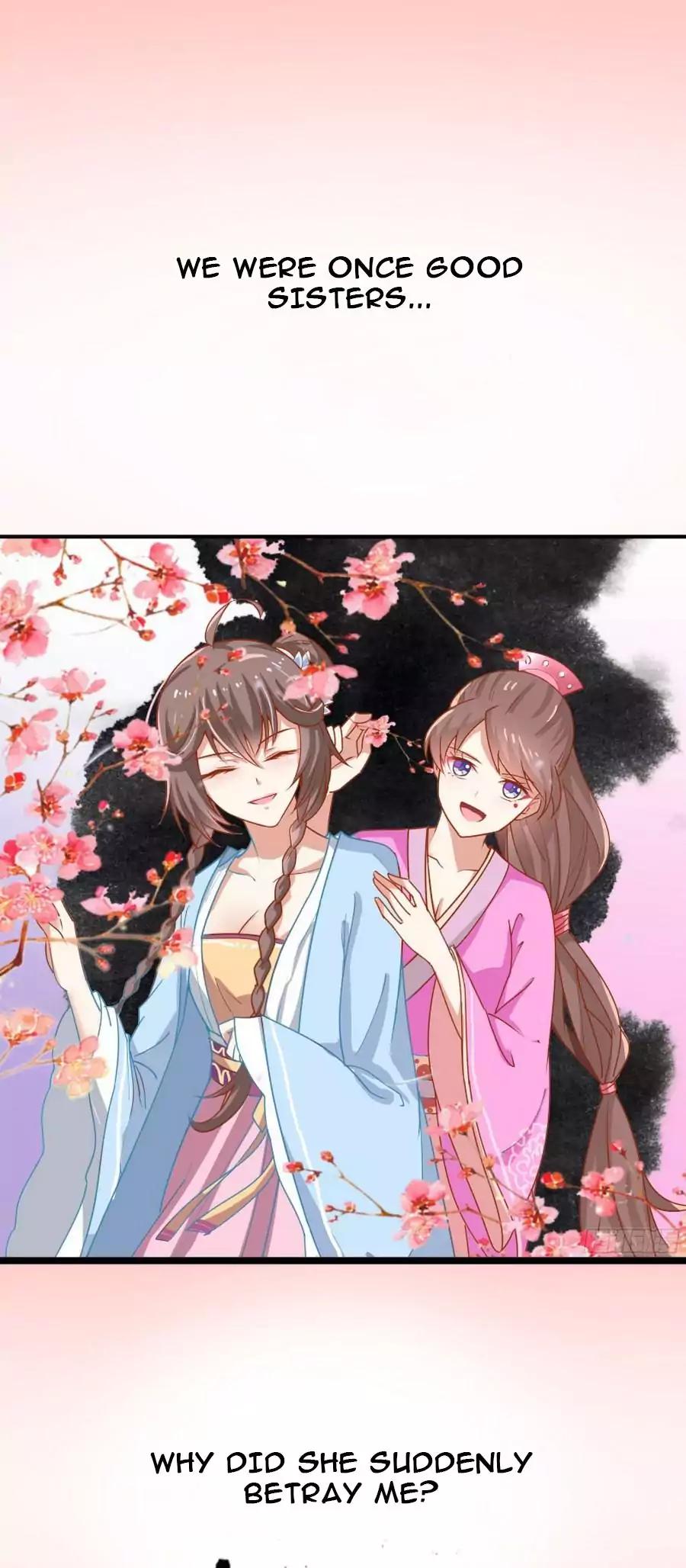 The Ghostly Doctor chapter 1 page 2