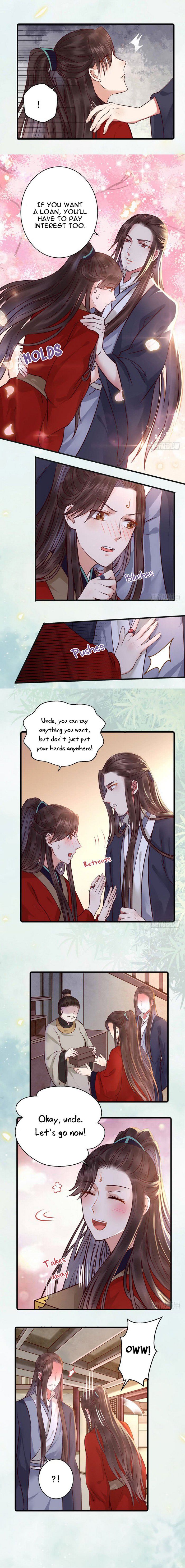 The Ghostly Doctor chapter 114 page 5