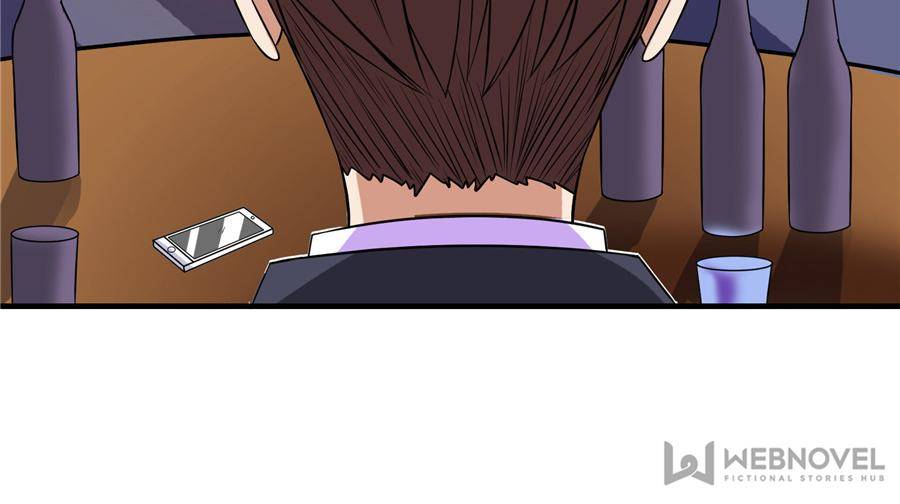 The Ghostly Doctor chapter 13.5 page 10