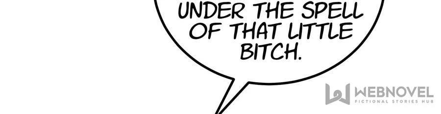 The Ghostly Doctor chapter 13.5 page 12