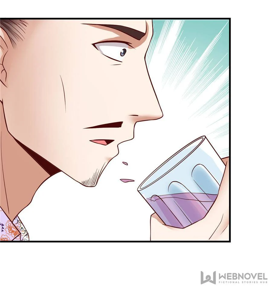 The Ghostly Doctor chapter 13.5 page 21