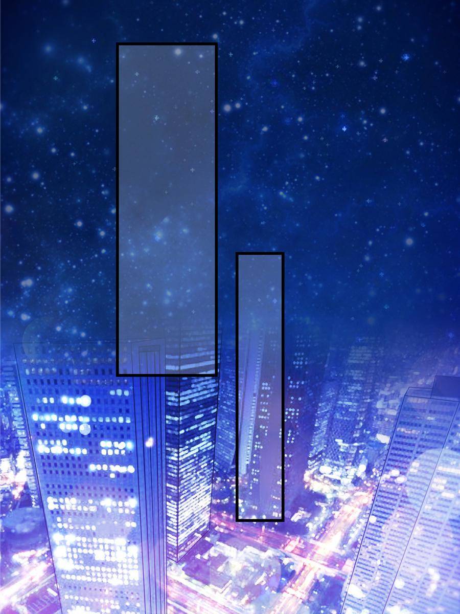 The Ghostly Doctor chapter 13.5 page 24