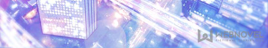 The Ghostly Doctor chapter 13.5 page 25