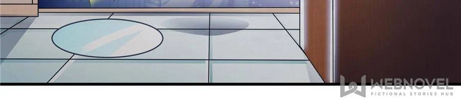 The Ghostly Doctor chapter 13.5 page 27