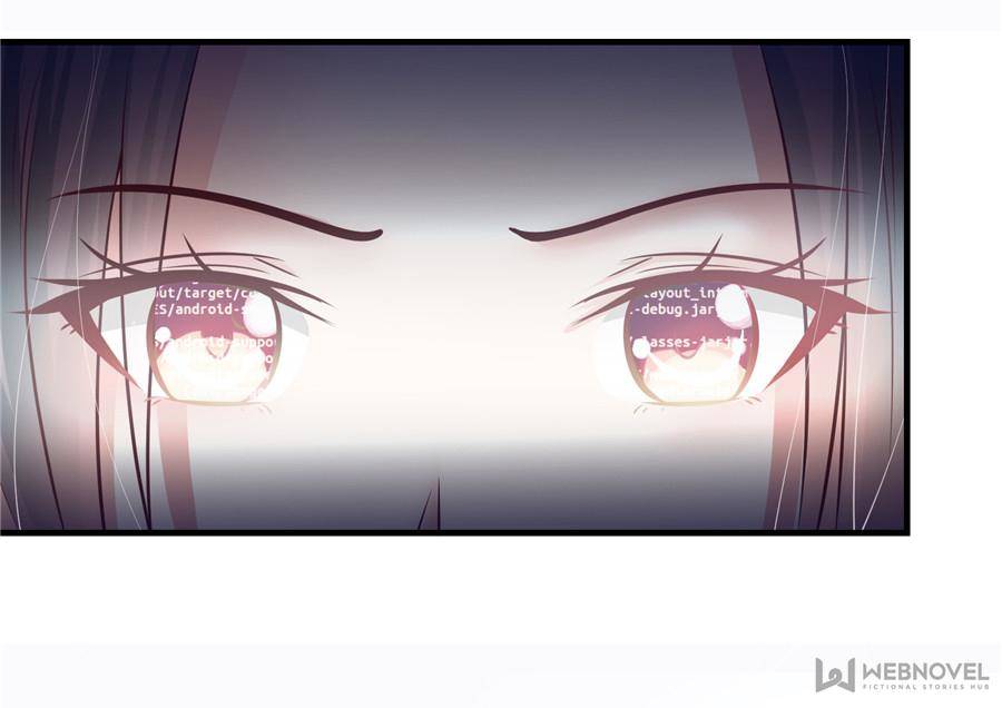 The Ghostly Doctor chapter 13.5 page 34