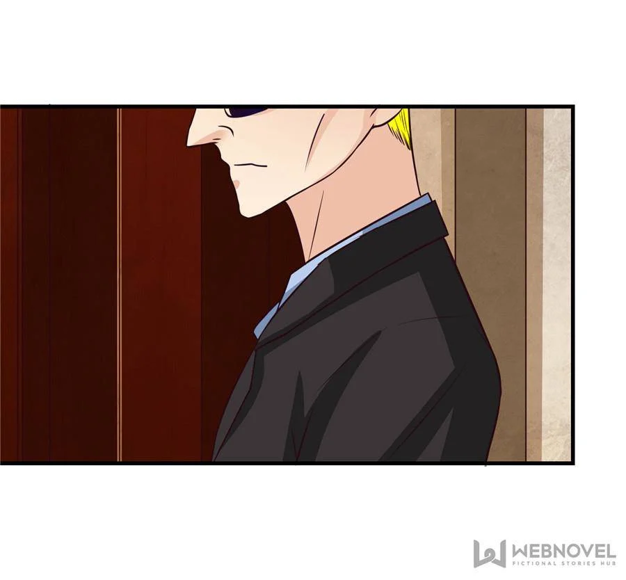 The Ghostly Doctor chapter 13.5 page 36