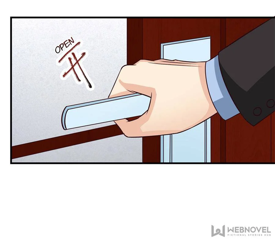 The Ghostly Doctor chapter 13.5 page 37