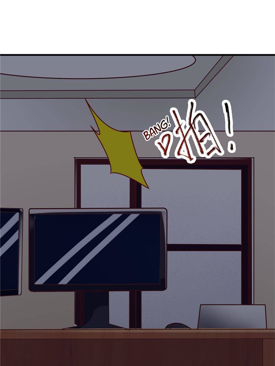 The Ghostly Doctor chapter 13.5 page 39