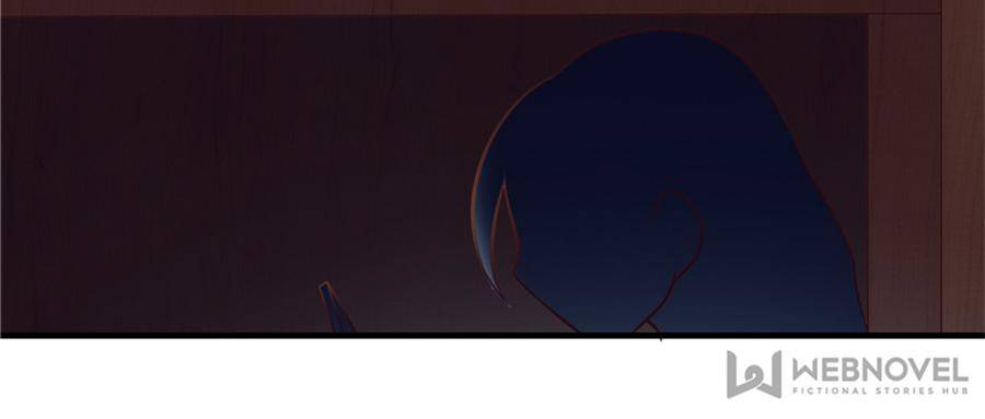 The Ghostly Doctor chapter 13.5 page 40