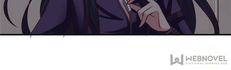 The Ghostly Doctor chapter 13.5 page 42