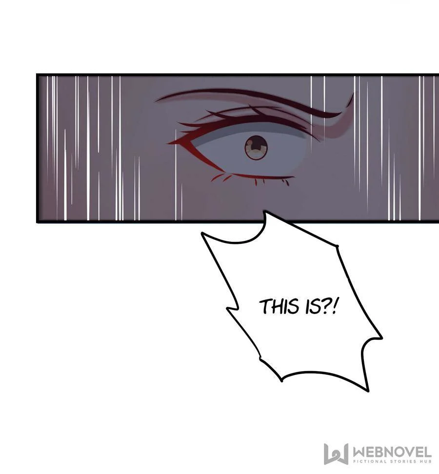 The Ghostly Doctor chapter 13.5 page 43