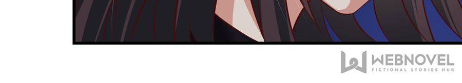 The Ghostly Doctor chapter 13.5 page 46