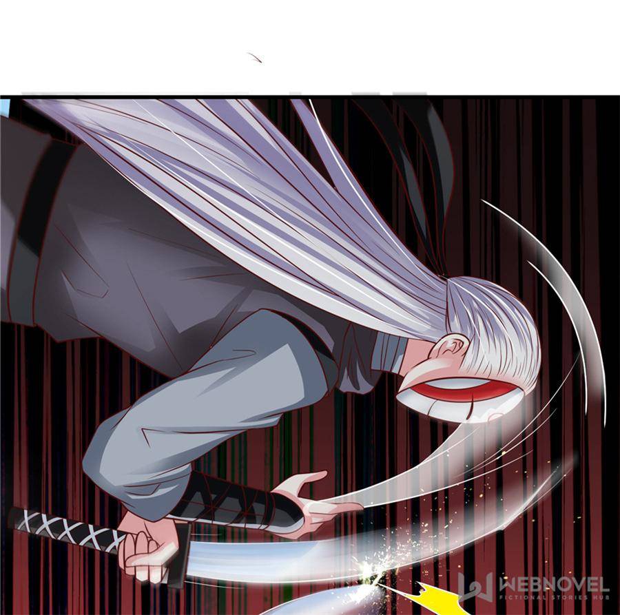 The Ghostly Doctor chapter 13.5 page 49