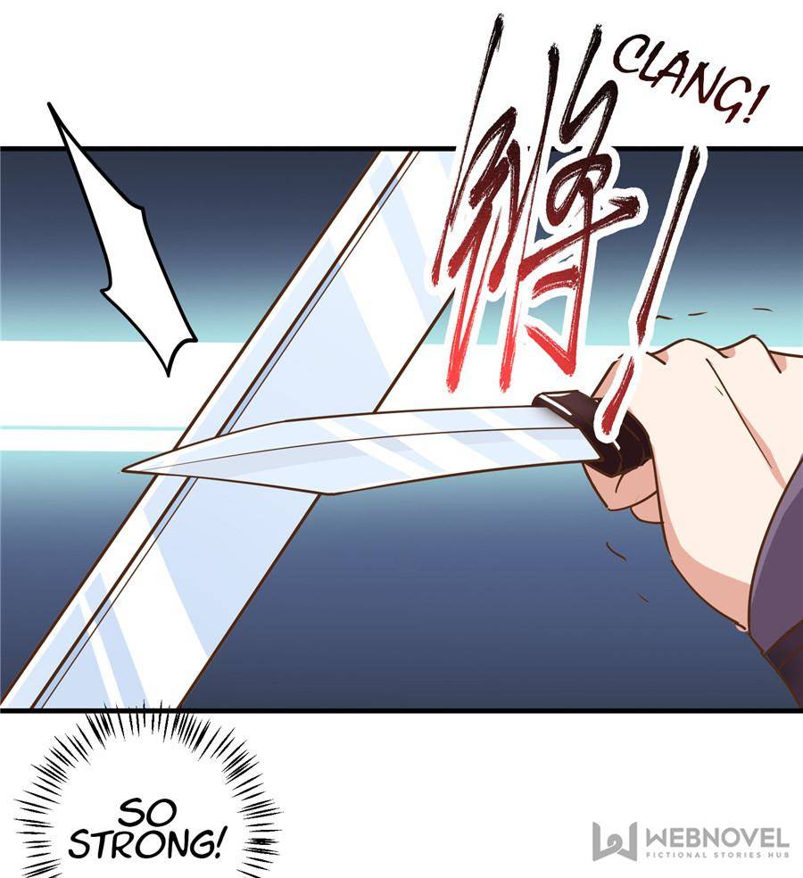 The Ghostly Doctor chapter 13.5 page 52