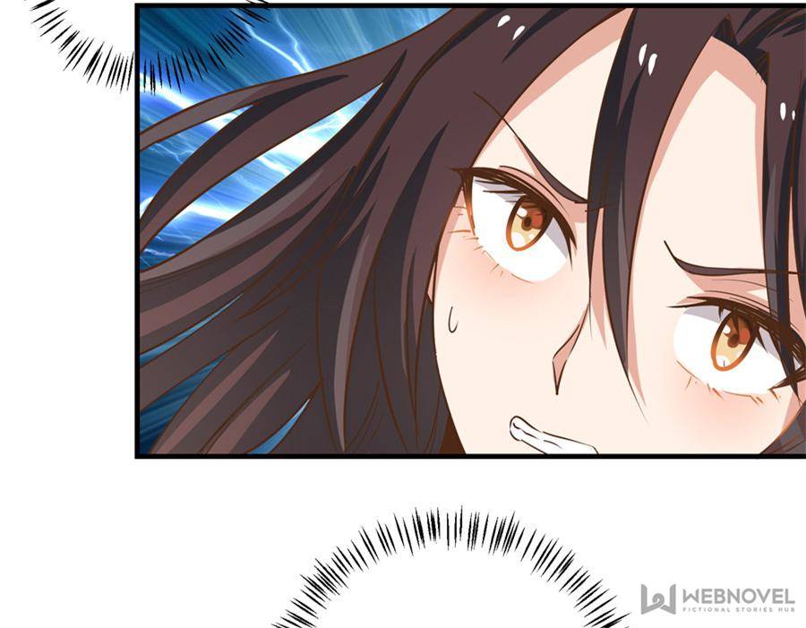 The Ghostly Doctor chapter 13.5 page 53